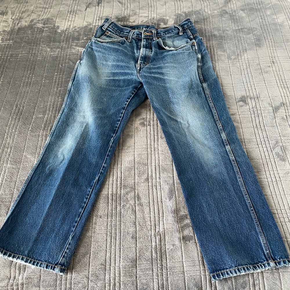 Dickies pants